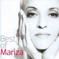 Mariza - Best Of