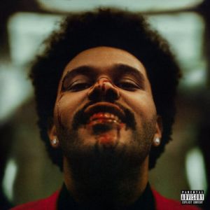 The Weeknd - After Hours (Vinyl)