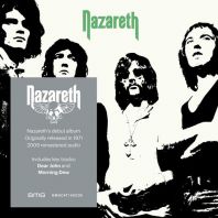 NAZARETH - Nazareth