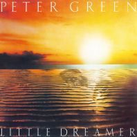 Peter Green - Little Dreamer (Vinyl)