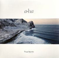 A-HA - True North (Vinyl)