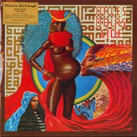 Miles Davis - Live Evil (Gatefold sleeve) (180 gm 2LP vinyl)