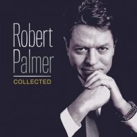 Robert Palmer - Robert Palmer Collected (Vinyl)