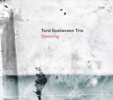 Tord Gustavsen Trio - Opening