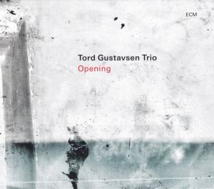 Tord Gustavsen Trio - Opening