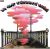 Velvet Underground - Loaded (Clear Vinyl)