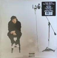 Jack Harlow - Come Home The Kids Miss You (White Vinyl)