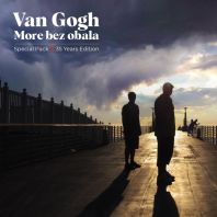 VAN GOGH - More bez obala
