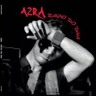 AZRA - Ravno do dna (Vinyl)