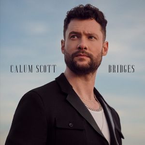 Scott Calum - Bridges (Vinyl)