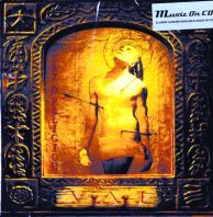 Steve Vai - Sex and Religion