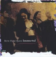 Beth Hart - Immortal