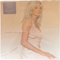 Emmylou Harris - Stumble into Grace (Cream Vinyl)