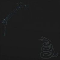 Metallica - The Black Album (Remastered)