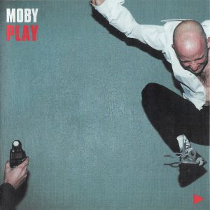 Moby - Play