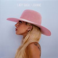 Lady Gaga - Joanne (VINYL)