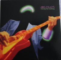 Dire Straits - Money for Nothing (VINYL)