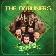 The Dubliners - The Wild Rover (Vinyl)
