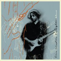 Eric Clapton - 24 Nights: Blues (Vinyl)