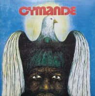 Cymande - Cymande (Vinyl)