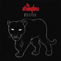 The Stranglers - Feline