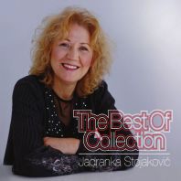 Jadranka Stojakovic - The Best Of Collection