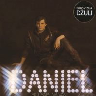 Daniel - Bio sam naivan (Vinyl)