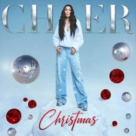 Cher - Christmas (Limited CD)