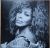 Tina Turner - Queen Of Rock 'n' Roll (Vinyl Box)