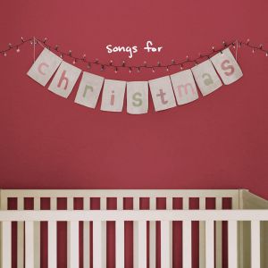 Christina Perri - Songs For Christmas