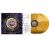 Whitesnake - The Purple Album: Special Gold Edition (Vinyl)