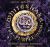 Whitesnake - The Purple Album: Special Gold Edition