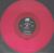 Tori Amos - Under The Pink (Vinyl)