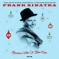 Frank Sinatra - Christmas With Ol' Blue Eyes