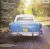 Lucinda Williams - Car Wheels On A Gravel Road (Vinyl)