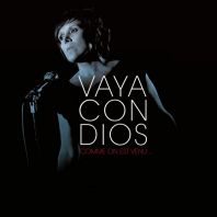Vaya Con Dios - Comme On Est Venu (Vinyl)
