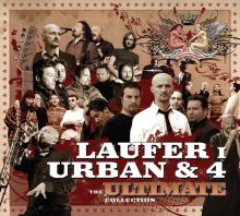 Laufer & Urban - THE ULTIMATE COLLECTION