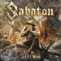 Sabaton - The Great War