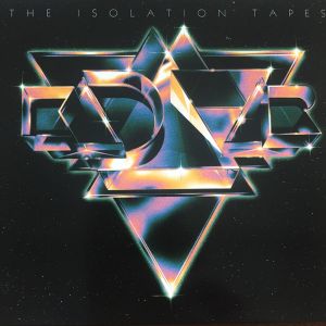 Kadavar - The Isolation Tapes (Premium Edition / 2CD)