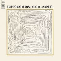 Keith Jarrett - Expectations
