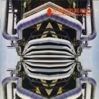 Alan Parsons - Ammonia Avenue