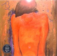 Blur - 13 (Vinyl)