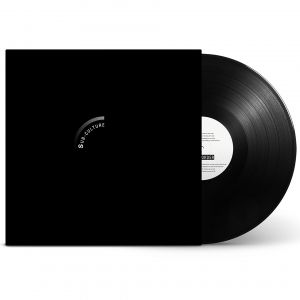 New Order - Sub-culture (Vinyl)