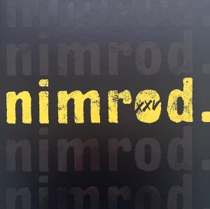 Green day - Nimrod (25th Anniversary Edition)(Vinyl Box)