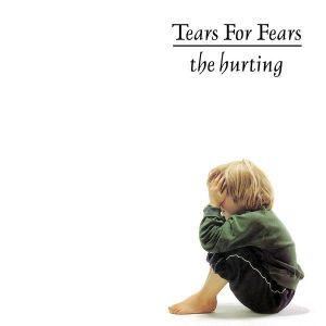 Tears For Fears - The Hurting (VINYL)