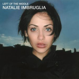 Natalie Imbruglia - Left Of The (Vinyl)