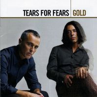 Tears For Fears - Gold