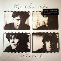 The Church - Starfish (Vinyl)