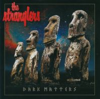The Stranglers - Dark Matters