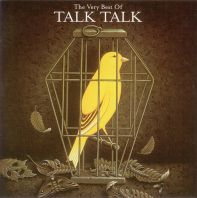 Talk Talk - The Very Best Of